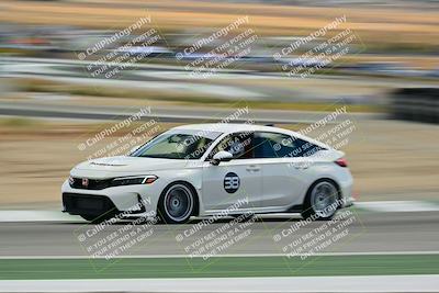 media/Sep-27-2025-Speed Ventures (Sat) [[6606706ef0]]/Black group/Turn 6/